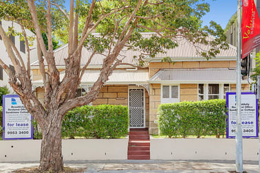 62 Gladesville Road Hunters Hill NSW 2110 - Image 1