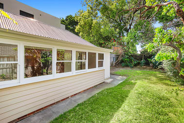 Level GL/62 Gladesville Road Hunters Hill NSW 2110 - Image 2