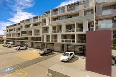 127/79-87 Beaconsfield Street Silverwater NSW 2128 - Image 2