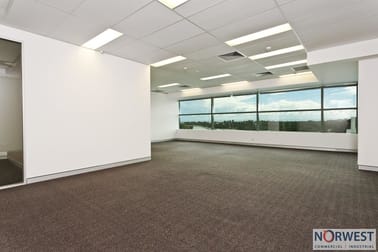 6.04/12 Century Cct Baulkham Hills NSW 2153 - Image 1