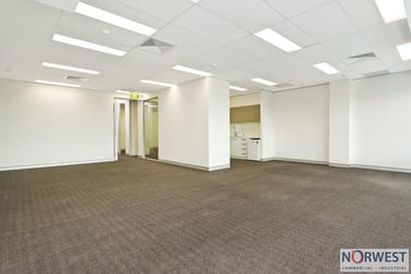 6.04/12 Century Cct Baulkham Hills NSW 2153 - Image 2