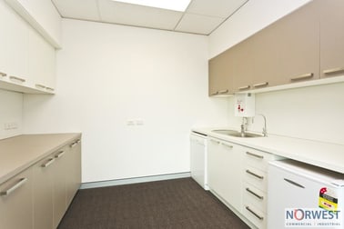 6.04/12 Century Cct Baulkham Hills NSW 2153 - Image 3