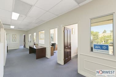 F2 U/O/2 Hudson Avenue Castle Hill NSW 2154 - Image 2