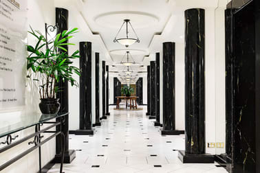 Click to view all images 202/566 St Kilda Road Melbourne St Kilda Road VIC 3004 - Image 3