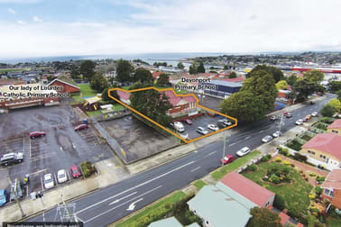 52 Steele Street Devonport TAS 7310 - Image 2