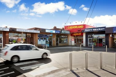 38 Spring Square Hallam VIC 3803 - Image 2