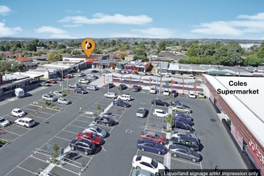 38 Spring Square Hallam VIC 3803 - Image 3