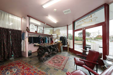 75 Patterson Road Bentleigh VIC 3204 - Image 3