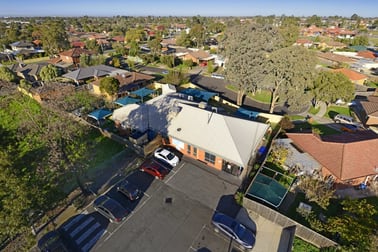4A-6A Finchley Place Kealba VIC 3021 - Image 1