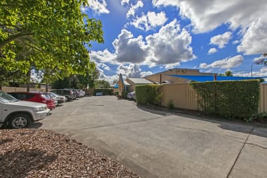 1-3 Beutel Street Waterford QLD 4133 - Image 2