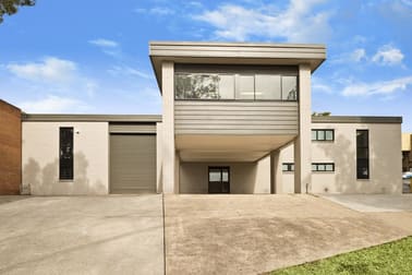 Under Offe/35 Forge Street Blacktown NSW 2148 - Image 1