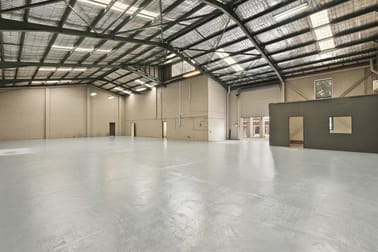 Under Offe/35 Forge Street Blacktown NSW 2148 - Image 2