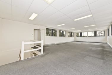 Under Offe/35 Forge Street Blacktown NSW 2148 - Image 3