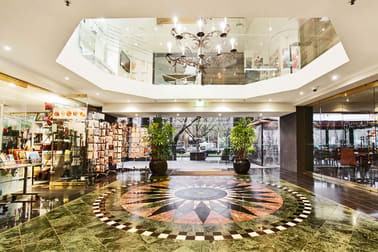 202/566 St Kilda Road Melbourne VIC 3000 - Image 2