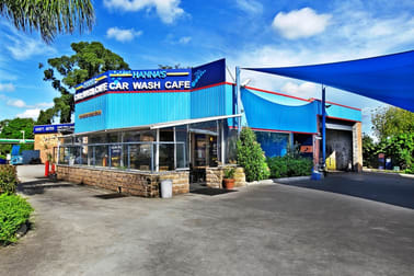 710 Pennant Hills Road Carlingford NSW 2118 - Image 1