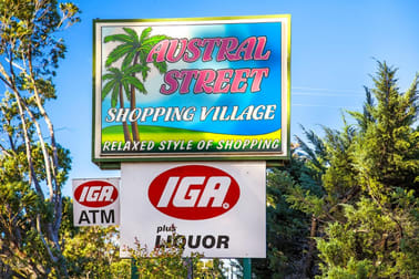 46-50 Austral Street Nelson Bay NSW 2315 - Image 1