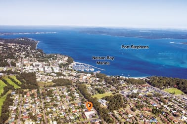 46-50 Austral Street Nelson Bay NSW 2315 - Image 2