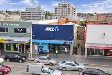 73 Monaro Street Queanbeyan NSW 2620 - Image 1