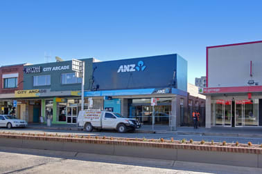 73 Monaro Street Queanbeyan NSW 2620 - Image 2