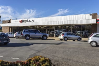 Click to view all images 21-27 High Street Cobram VIC 3644 - Image 1