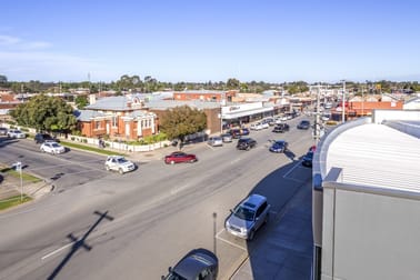 21-27 High Street Cobram VIC 3644 - Image 2