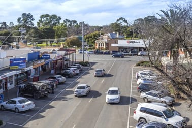 Click to view all images 21-27 High Street Cobram VIC 3644 - Image 3