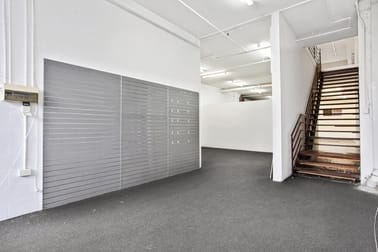 Click to view all images 106 Langridge Street Collingwood VIC 3066 - Image 2