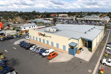 Click to view all images 107 Spencer Street Gatton QLD 4343 - Image 1