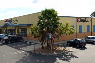 Click to view all images 107 Spencer Street Gatton QLD 4343 - Image 2