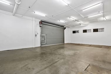 Click to view all images 106 Langridge Street Collingwood VIC 3066 - Image 2