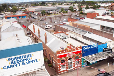 144 Murray Street Colac VIC 3250 - Image 2