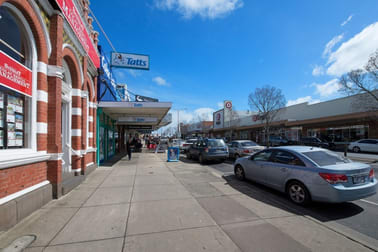 144 Murray Street Colac VIC 3250 - Image 3