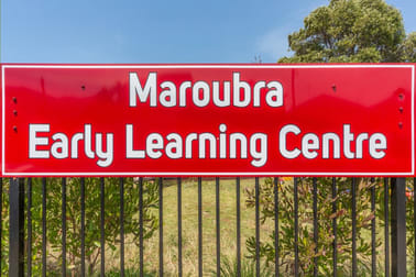 339 Maroubra Road Maroubra NSW 2035 - Image 1