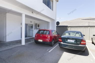 1/89 Forrest Street Cottesloe WA 6011 - Image 3