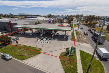 1489 Hume Hwy Campbellfield VIC 3061 - Image 3