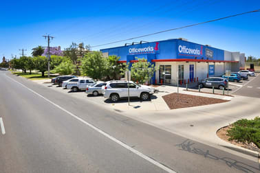 134 Deakin Avenue Mildura VIC 3500 - Image 2