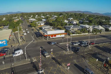 69 Railway Avenue Townsville City QLD 4810 - Image 3