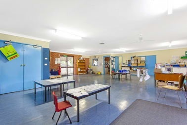 39 Martinsville Road Cooranbong NSW 2265 - Image 2
