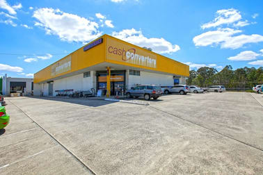 2-4 Dickson Road Morayfield QLD 4506 - Image 1
