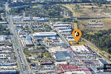 2-4 Dickson Road Morayfield QLD 4506 - Image 2