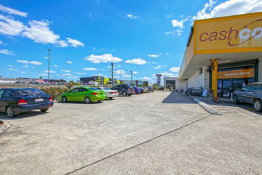2-4 Dickson Road Morayfield QLD 4506 - Image 3