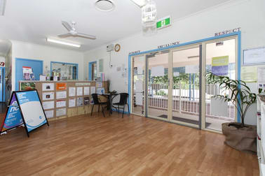 55 Mark Road Little Mountain QLD 4551 - Image 3