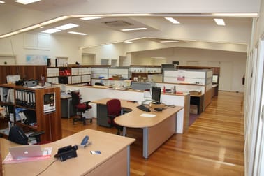 9-11 Hocking Street Coburg North VIC 3058 - Image 2