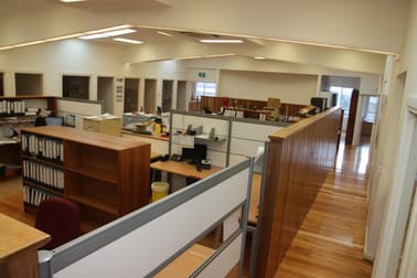 9-11 Hocking Street Coburg North VIC 3058 - Image 3