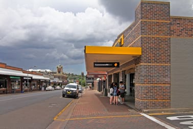 107 Dangar Street Metz NSW 2350 - Image 2