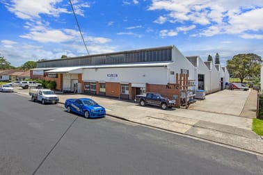 30 Verulam Road Lambton NSW 2299 - Image 1