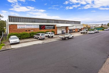 30 Verulam Road Lambton NSW 2299 - Image 2