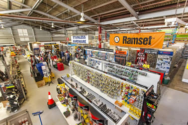 30 Verulam Road Lambton NSW 2299 - Image 3