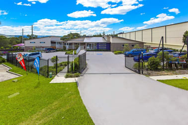 9 Cam Close Morisset NSW 2264 - Image 1