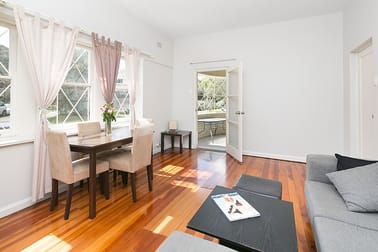 23 Court Road Double Bay NSW 2028 - Image 2